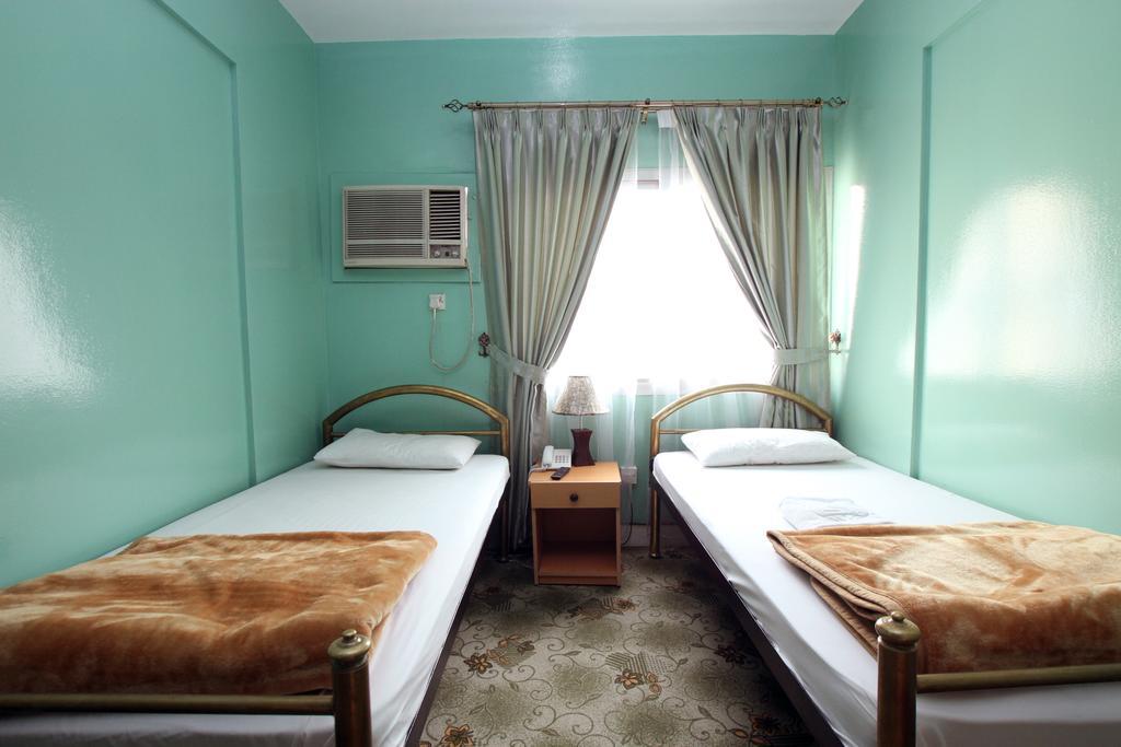 Zaineast Hotel Dubai Quarto foto