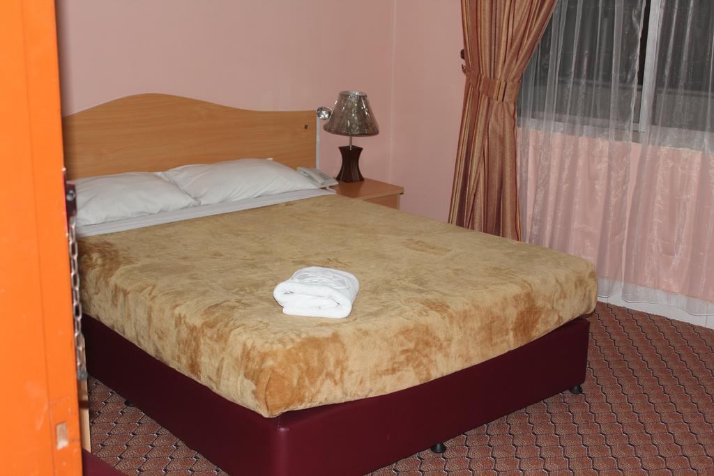 Zaineast Hotel Dubai Quarto foto