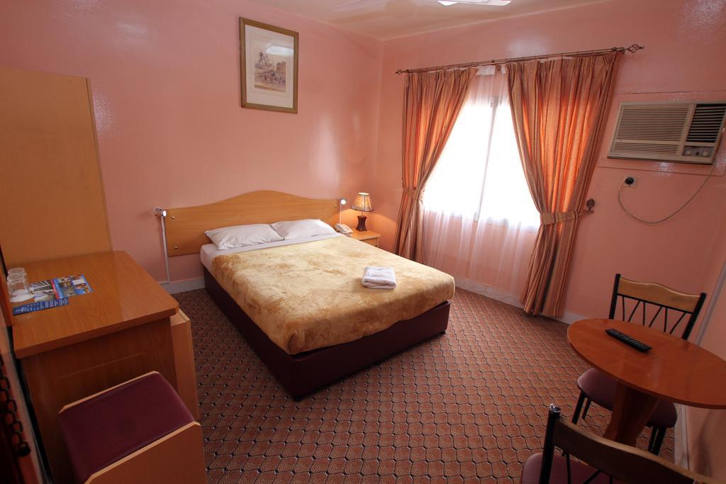 Zaineast Hotel Dubai Quarto foto